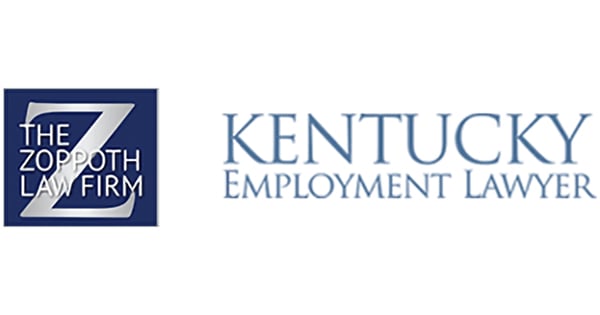 west virginia glp-1 side effect lawsuit Ozempic Lawsuits: Possible Compensation For Damages