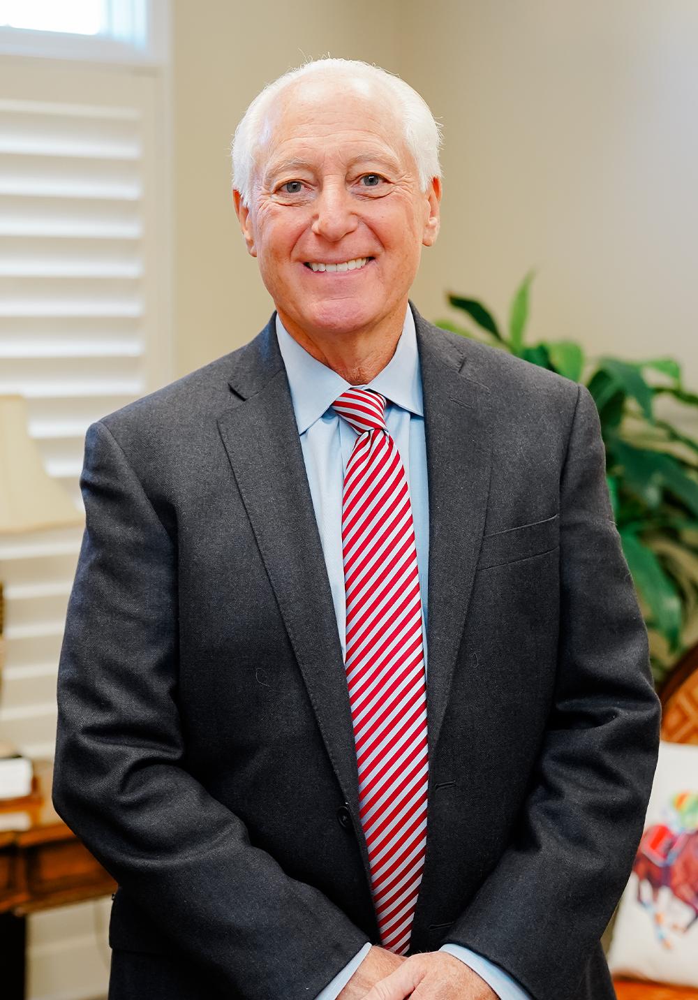 Scott Zoppoth