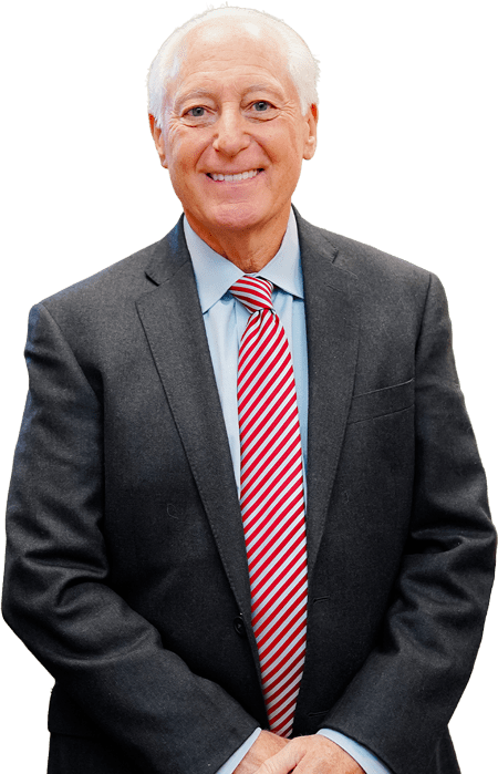 Scott P. Zoppoth